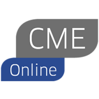 Virtual cme