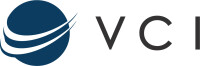 Virtual consulting inc