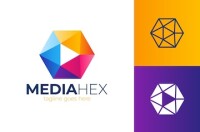 Virtual hex
