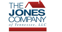 Virtual jones