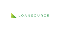 Virtual lending source, llc