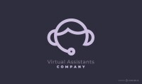 Virtual online assistants