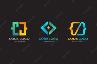 Virtual programmers