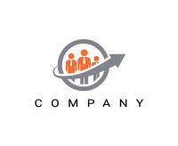 Virtual recruitment limited