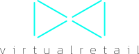 Virtual retail gmbh