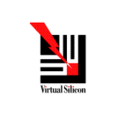 Virtual silicon