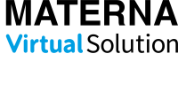 Virtual solution ag