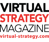 Virtual-strategy magazine