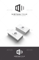Virtual tours