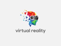 Virtual universe