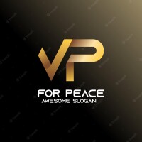 Virtual vp