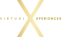 Virtual xperience