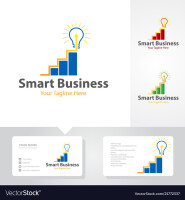Virtual smart business