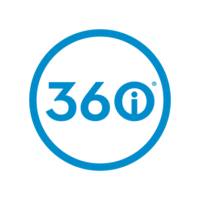 V-360i