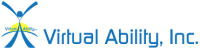 Virtual ability, inc.