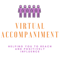 Virtual accompaniment