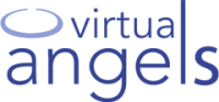 Virtual angels