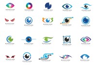 Visual health information