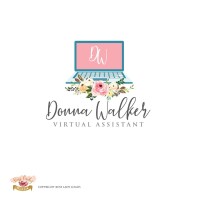 Virtual assistant cape cod