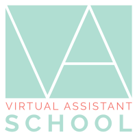 Virtual assisting academy