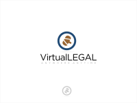 Virtual attorneys