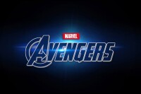 Virtual avenger