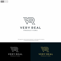 Virtual b