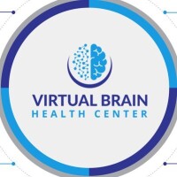 Virtual brain health center powered by your brain health matters