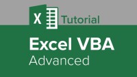 Vba group llc