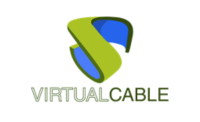 Virtualcable