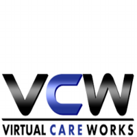 Virtual care works