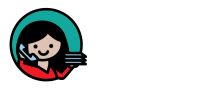 Virtual cathy