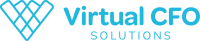 Virtual cfo