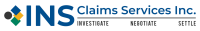 Virtual claims services, inc.