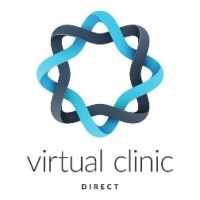 Virtual clinic direct