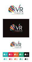 Virtualclix