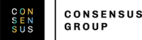 Consensus management group