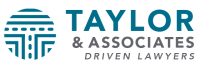 Stieven Taylor & Associates