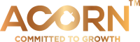 Acorn Consulting Group