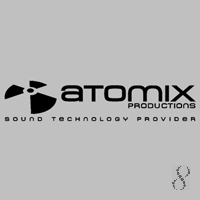 Atomix productions inc