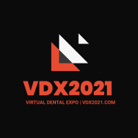 Virtual dontics™