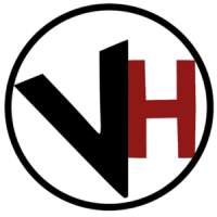 Virtual heroics