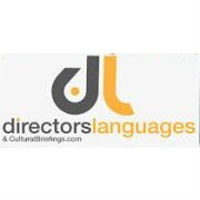 Directors Languages