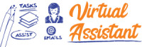 Virtually detailed, llc