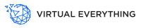 Virtually everything