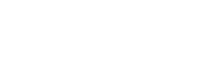 Virtually famous marketing