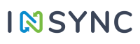 Virtuallyinsync