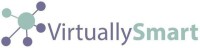 Virtuallysmart