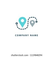 Virtual tour guide