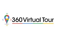 Virtual tours x 360